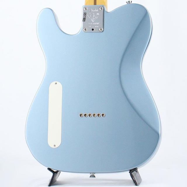 Fender USA 75th Anniversary American Professional Classic Cabronita Telecaster (Ice Blue Metallic/Maple) 【The Spring Summer 2026 Campaign】_3
