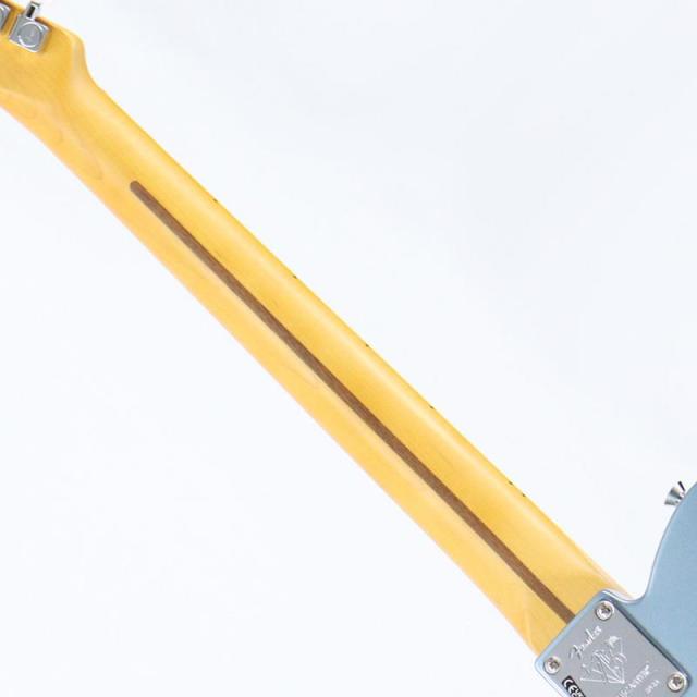 Fender USA 75th Anniversary American Professional Classic Cabronita Telecaster (Ice Blue Metallic/Maple) 【The Spring Summer 2026 Campaign】_7