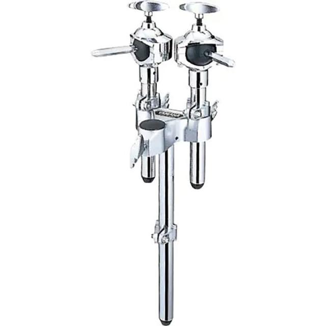 バッテリー18A48V 青っぽく 