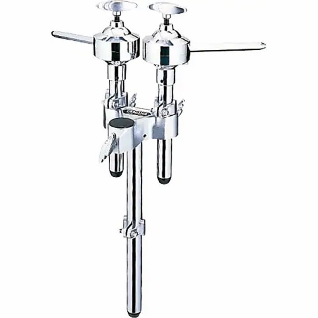 YAMAHA TH940B [タムホルダー]の通販は