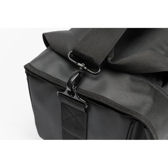 MAGMA 45 Record-Bag 150 Black （7インチレコード用バッグ）_3