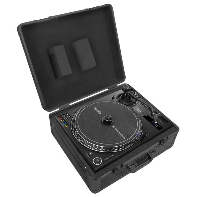レコード１５枚セット+本体 LP】ビートルズ オールディーズ 赤盤 帯付