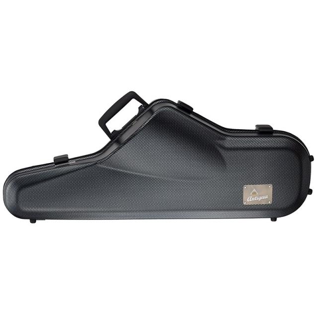 Antigua 【お取り寄せ品】テナーサックス アンティグア プロシリーズ