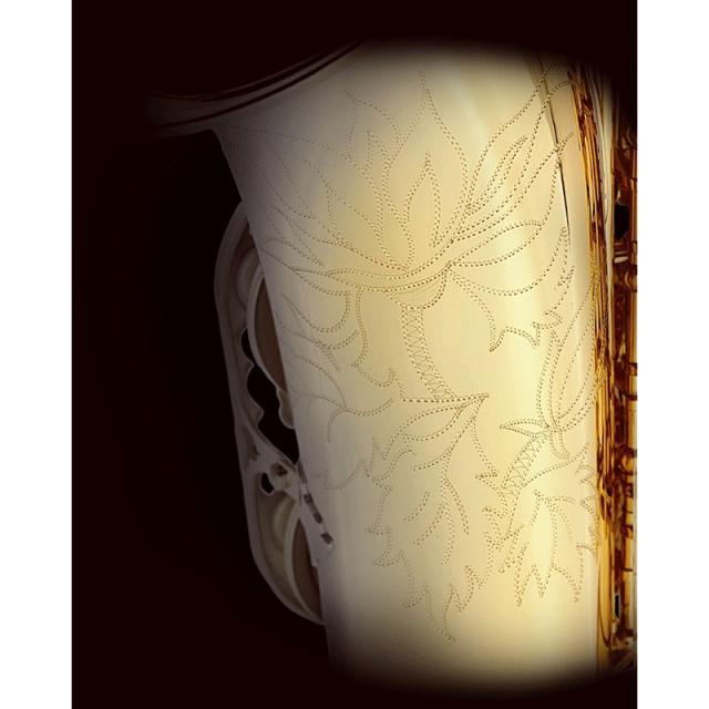 Antigua 【お取り寄せ品】テナーサックス アンティグア プロシリーズ