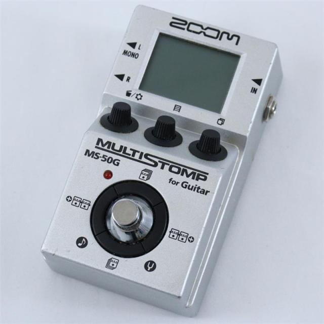 【在庫処分】ZOOM 超指向性コンデンサーマイク SGV-6 ボーカル用 高耐音 Amazon | ZOOM 超指向性コンデンサーマイク SGV-6 ボーカル用 高耐音圧