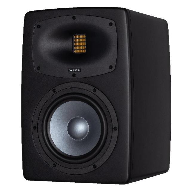 MEINL Percussion マイネル カホン Jam Cajon JC50AB-B 【国内正規品