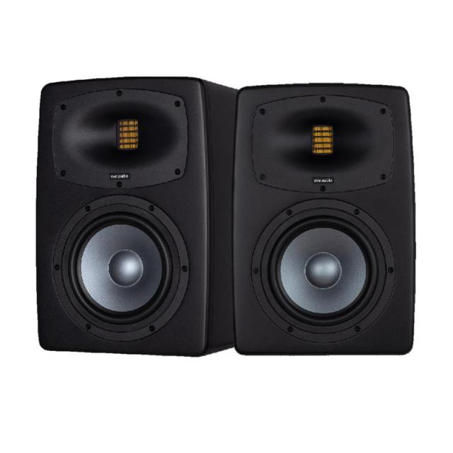 JBL PROFESSIONAL ジェービーエル プロフェッショナル EON712 パワード