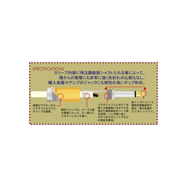 中古】Kenko フィルム一眼レフカメラ KF-3YC ヤシカ/コンタックス