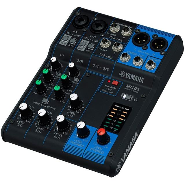 中古】Saramonic sr-cs350ステレオTRS 3.5 MMオスto 3.5 MMオス