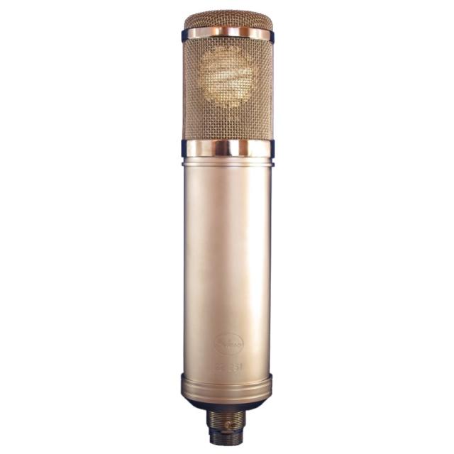 Peluso 22 251(国内正規品)