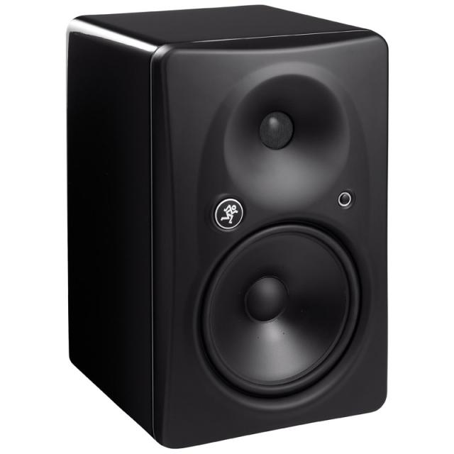 MACKIE HR824mk2 【1本】【お取り寄せ商品・納期別途ご連絡】の通販は 120,780円