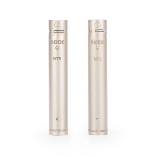 SENNHEISER e914 （国内正規品・お取り寄せ商品） SENNHEISER e914 （国内正規品・お取り寄せ商品）の通販は