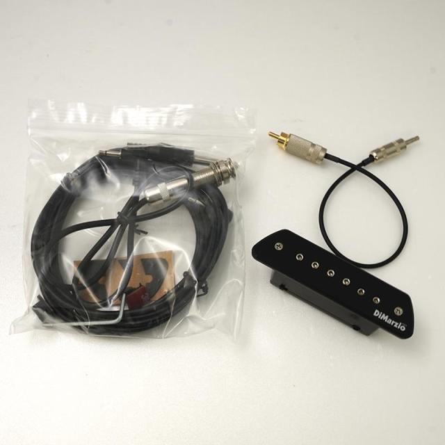 Masingoカラオケ 歌詞表示用タブレット付属 ワイヤレスマイク2本付属