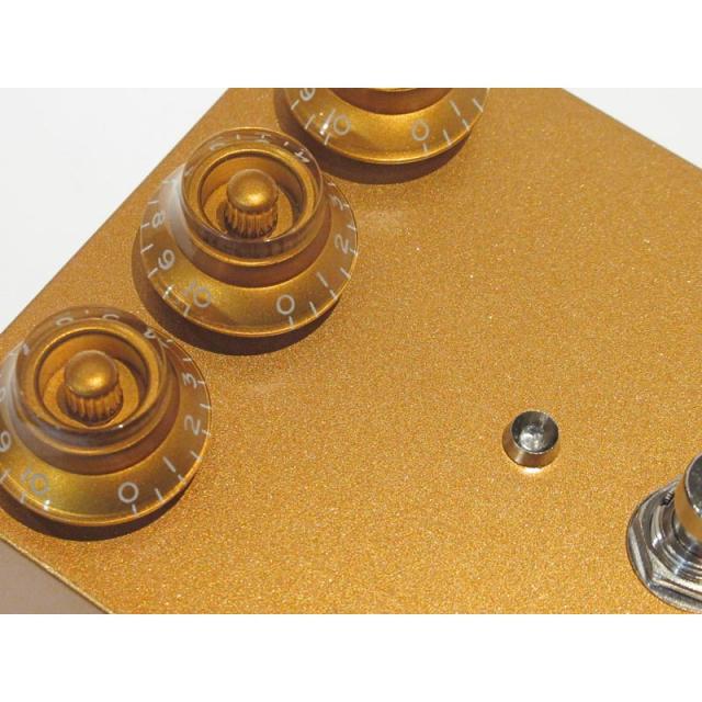 MASTERTONE EOD(Emotional OverDrive)