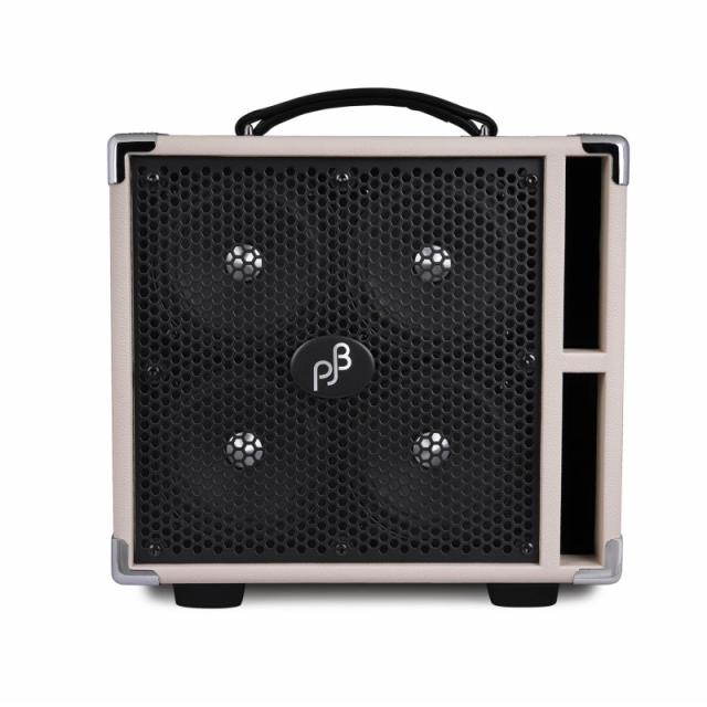 未使用 中古品】YAMAHA ヤマハ MDP-5 モバイルデータプレーヤ(中古品)