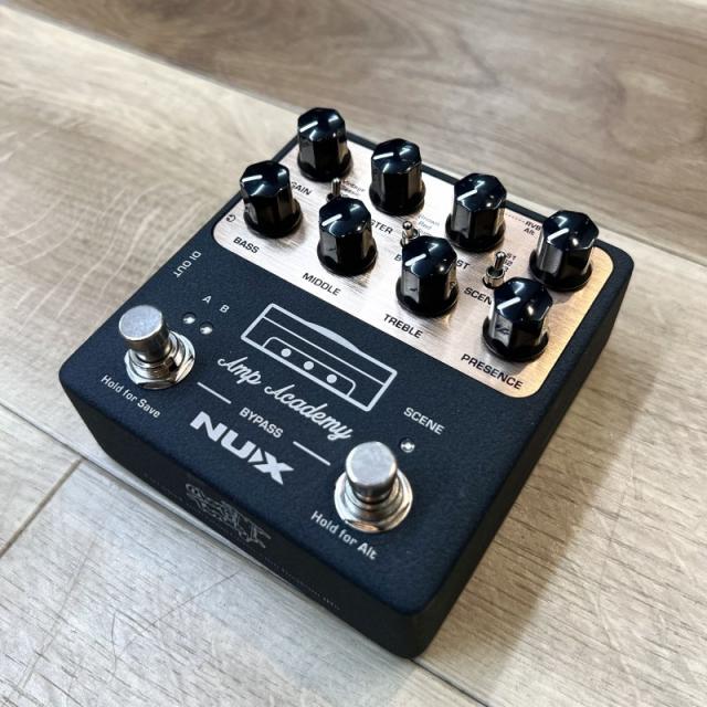 パワーアンプ TOA BGMアンプ BG-M130 BG-M130 | TOA BGM用アンプ 30W | TOA | ミスミ | 817-2819