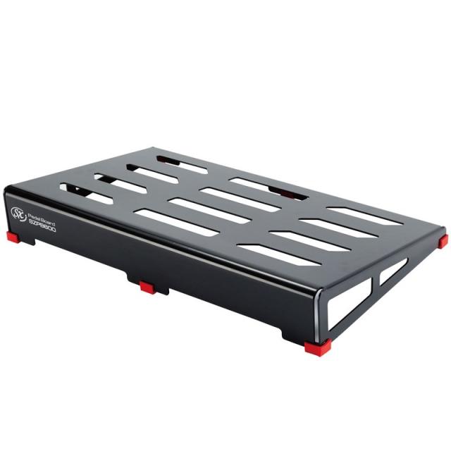 Kikutani SX PEDAL SZPB600BK