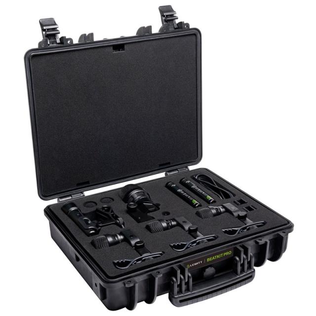 SHURE シュア / UA8100-RSMA リバースSMAケーブル n5ksbvb SHURE シュア / UA8100-RSMA リバースSMAケーブル n5ksbvb