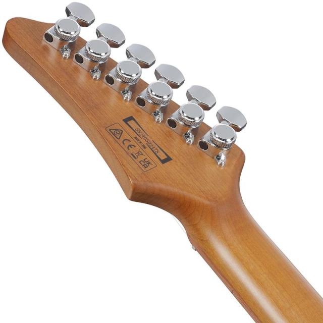 Momose MT2-SBBD ※レアカラー MOMOSE MT2-STD/R【姫路店オリジナル