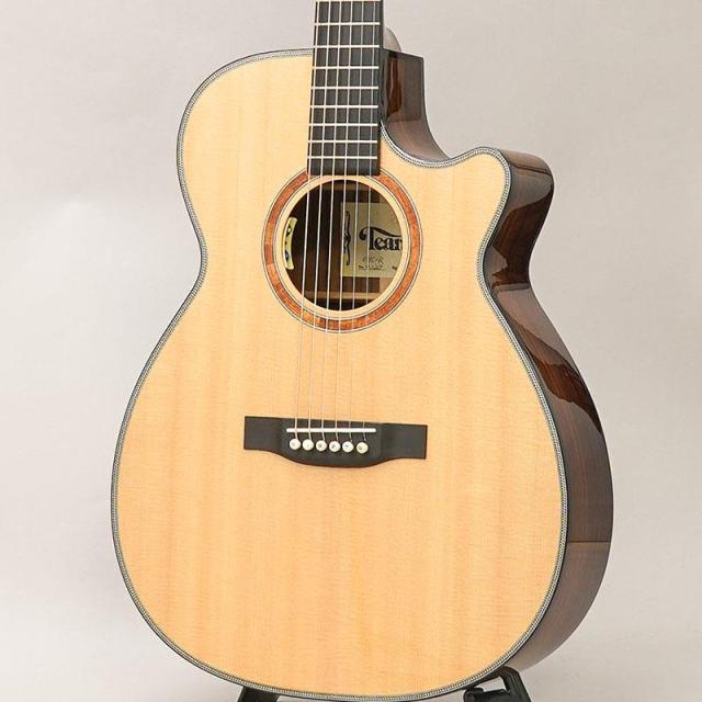 Donnerパワーアンプ、プレミアム1000Wピークパワー6チャンネル