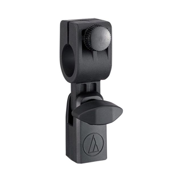 audio-technica ATM450 (オーディオテクニカ)(コンデンサーマイク)(単一指向性)_1