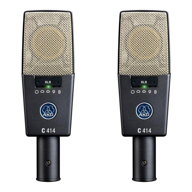 JBL PMB100: 有線ダイナミックボーカルマイク ケーブル付き ブラック