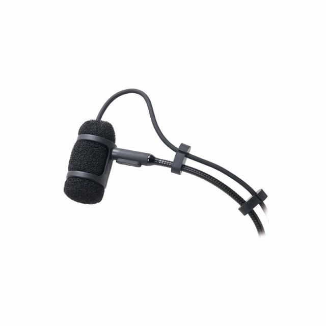 audio-technica PRO35【お取り寄せ商品】
