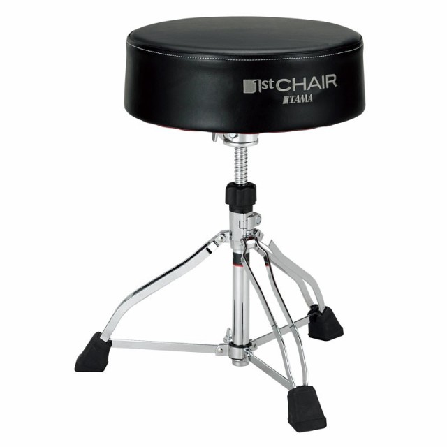 TAMA HT830B [1st Chair Round Rider XL Trio]