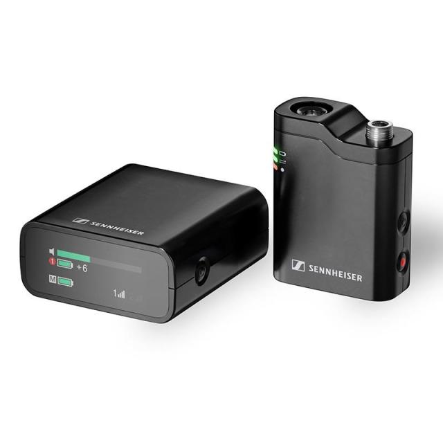 中古】 パナソニック 800 MHz帯ダイナミック形ワイヤレスマイクロホン