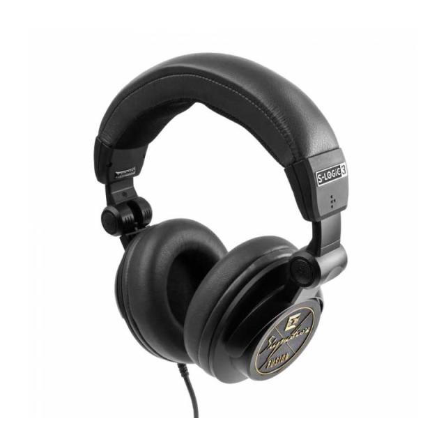 Ultrasone PROline 750 Stereo Headphones PROLINE750 B\u0026H Photo 