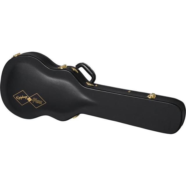 Epiphone 【IKEBE×Gibson Golden Week】Inspired by Gibson Custom Jeff Beck Oxblood 1954 Les Paul_8