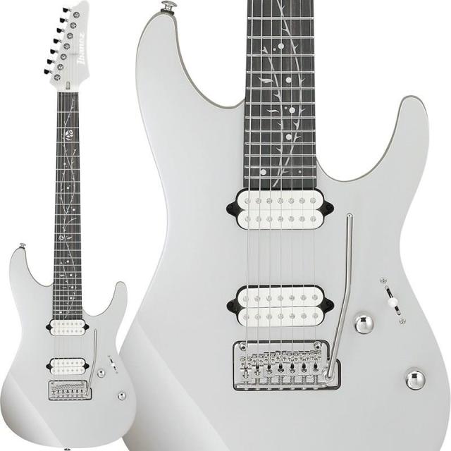 Ibanez TOD70 [Tim Henson Model] 【特価】 198,000円