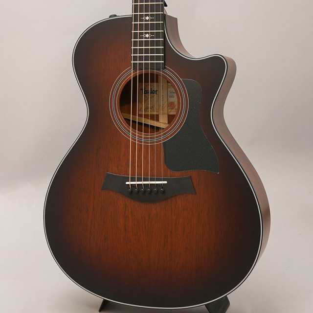 TAYLOR 【1本限定特価】【秋のスーパーセール】322ce Mahogany V-Class テイラー