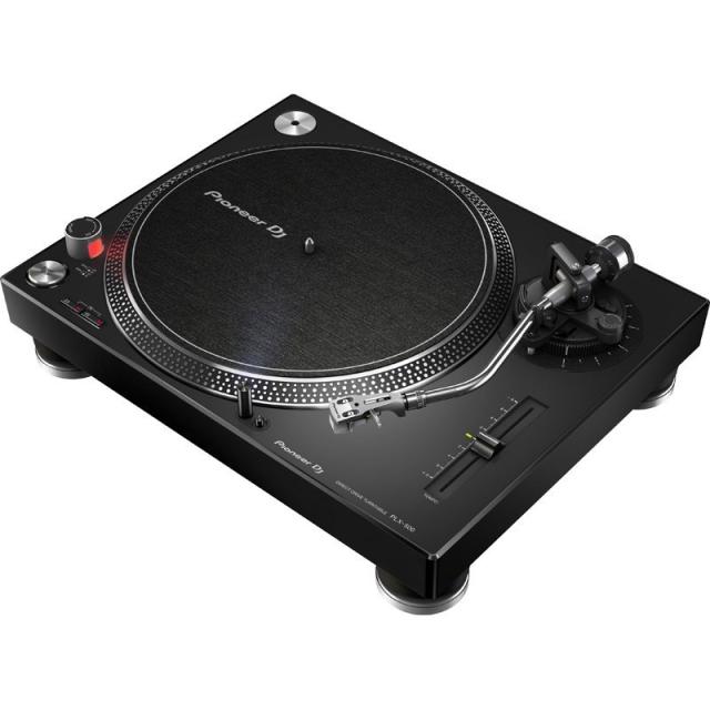 Pioneer DJ PLX-500-K + DJM-S11 スクラッチDJ入門10点セット 【無償ダウンロード版Serato DJ Pro & rekordbox対応】の通販は Pioneer DJ PLX-500-K + DJM-S11 スクラッチDJ入門10点セット 【無償ダウンロード版Serato DJ Pro & rekordbox対応】の通販は