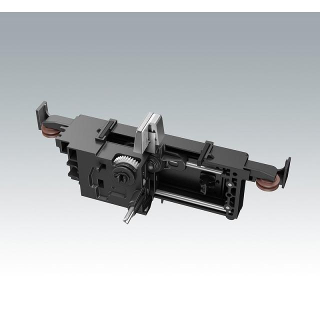 Pioneer DJ PLX-500-K + DJM-S11 スクラッチDJ入門10点セット 【無償ダウンロード版Serato DJ Pro & rekordbox対応】の通販は Pioneer DJ PLX-500-K + DJM-S11 スクラッチDJ入門10点セット 【無償ダウンロード版Serato DJ Pro & rekordbox対応】の通販は