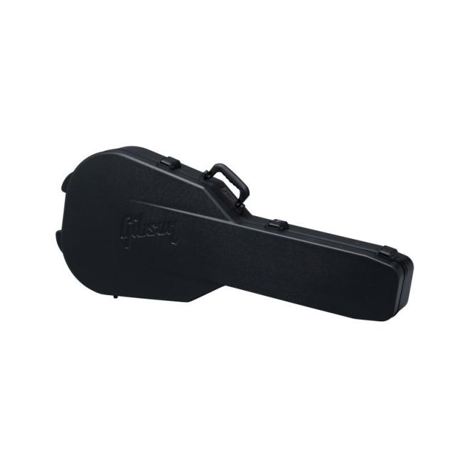 Gibson 【春得セール】 Deluxe Protector Case， ES-335[ASPRCASE-335]