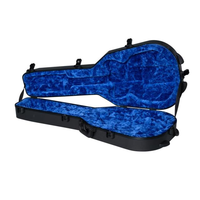 Gibson 【春得セール】 Deluxe Protector Case， ES-335[ASPRCASE-335]_1