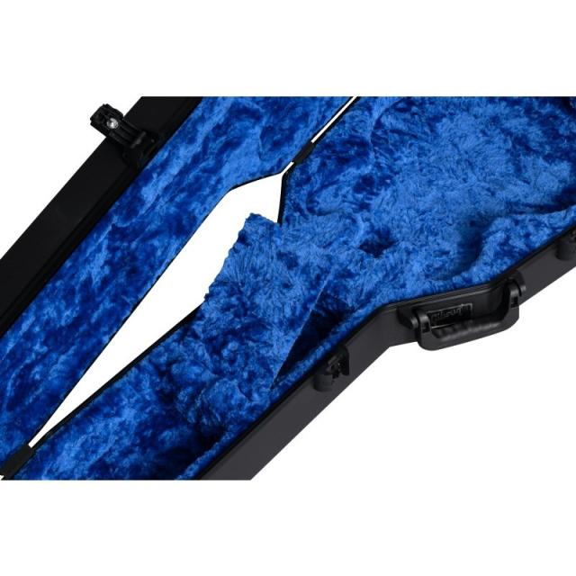 Gibson 【春得セール】 Deluxe Protector Case， ES-335[ASPRCASE-335]_2