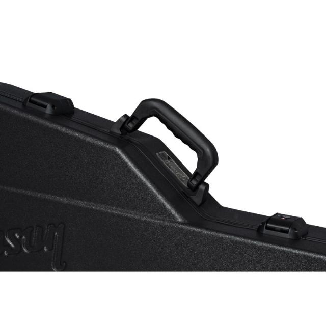 Gibson 【春得セール】 Deluxe Protector Case， ES-335[ASPRCASE-335]_3