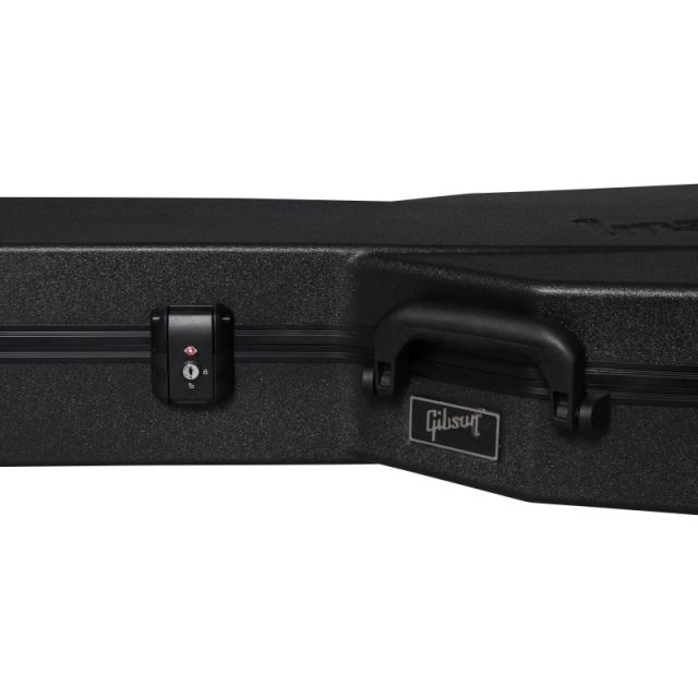 Gibson 【春得セール】 Deluxe Protector Case， ES-335[ASPRCASE-335]_4