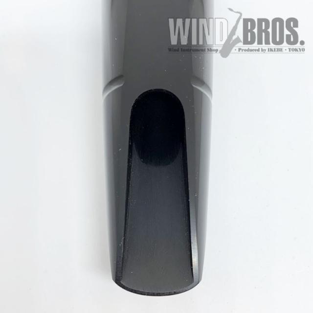 Vandoren BL5 バリトンサックス マウスピース 【公式通販】