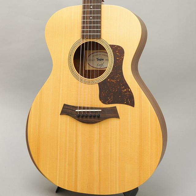 Taylor Academy 12　テイラーアコースティックギター Taylor Academy 12 <テイラー>｜平野楽器 ロッキン オンラインストア