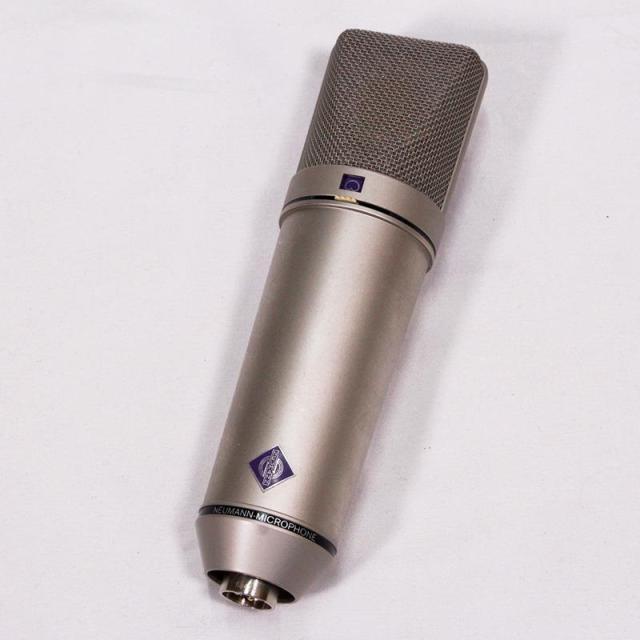 SHURE SM35-XLR ヘッドセットコンデンサーマイク 【公式通販】