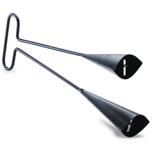 日本古来の琴♫桐木/ 程度良好 ゼンオン 木琴 ZX-22K 22鍵 全音 シロフォン G57-E68 ≪どれみシール＋