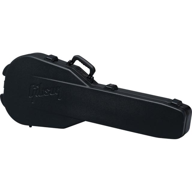 Gibson Deluxe Protector Case， ES-339[ASPRCASE-339]