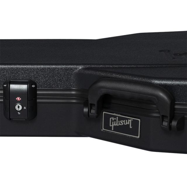 Gibson 【夏のボーナスセール】 Deluxe Protector Case， ES-339[ASPRCASE-339]_2