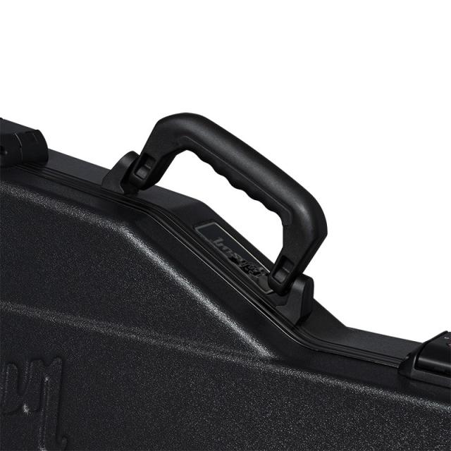 Gibson 【夏のボーナスセール】 Deluxe Protector Case， ES-339[ASPRCASE-339]_3