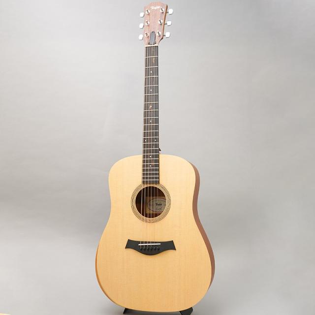 TAYLOR Academy 10 テイラー