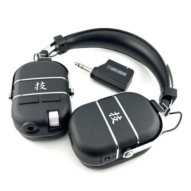 JVCケンウッド(ビクター) コンパクトスピーカー 黒色 ハイインピーダンストランス内蔵モデル PS-S230BH Amazon.co.jp: JVCケンウッド コンパクトスピーカー PS-S230BH