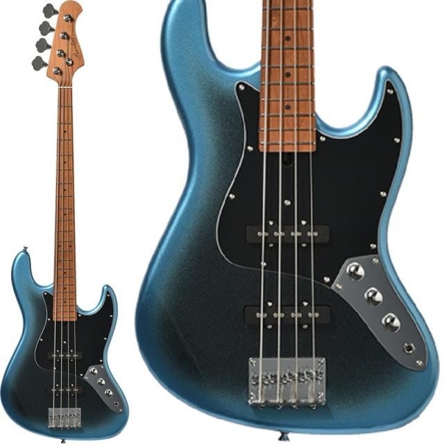Bacchus WJB-1DX RSM/M (GB-B) 【公式通販】